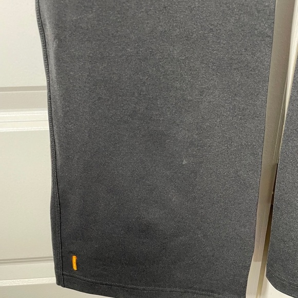 Lucy Hatha Collection Yoga Pants Leggings size S/P - Picture 5 of 6